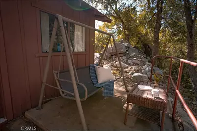 73 Upper San Antonio, Mount Baldy, CA 91759 - Photo 8