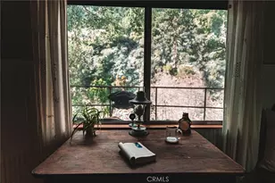 73 Upper San Antonio, Mount Baldy, CA 91759 - Photo 26