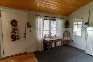 73 Upper San Antonio, Mount Baldy, CA 91759 - Photo 38