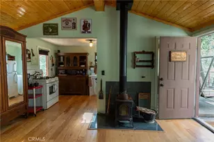 73 Upper San Antonio, Mount Baldy, CA 91759 - Photo 28