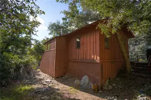 73 Upper San Antonio, Mount Baldy, CA 91759 - Photo 2