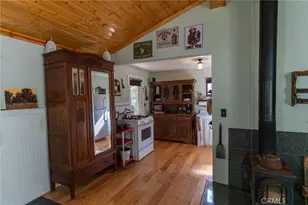 73 Upper San Antonio, Mount Baldy, CA 91759 - Photo 42