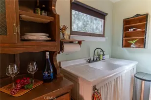 73 Upper San Antonio, Mount Baldy, CA 91759 - Photo 34