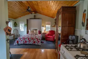 73 Upper San Antonio, Mount Baldy, CA 91759 - Photo 20