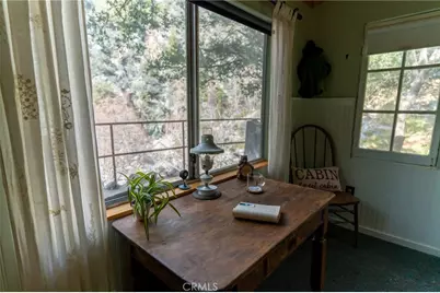 73 Upper San Antonio, Mount Baldy, CA 91759 - Photo 40