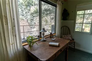 73 Upper San Antonio, Mount Baldy, CA 91759 - Photo 40