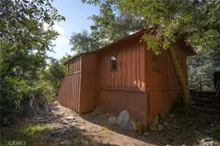 73 Upper San Antonio, Mount Baldy, CA 91759 - Photo 48