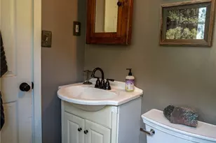 73 Upper San Antonio, Mount Baldy, CA 91759 - Photo 36