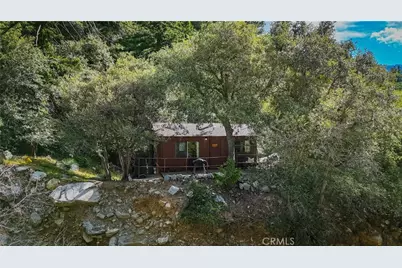 73 Upper San Antonio, Mount Baldy, CA 91759 - Photo 1