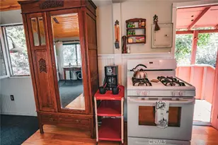 73 Upper San Antonio, Mount Baldy, CA 91759 - Photo 28