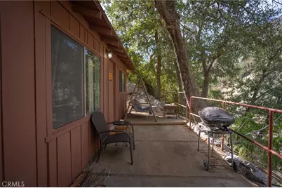 73 Upper San Antonio, Mount Baldy, CA 91759 - Photo 6