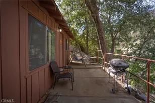 73 Upper San Antonio, Mount Baldy, CA 91759 - Photo 6