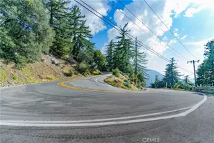 73 Upper San Antonio, Mount Baldy, CA 91759 - Photo 46