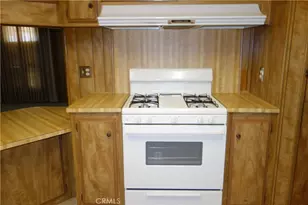 970 Vista Grande, Hemet, CA 92543 - Photo 12