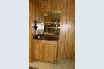 970 Vista Grande, Hemet, CA 92543 - Photo 10