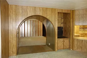 970 Vista Grande, Hemet, CA 92543 - Photo 4