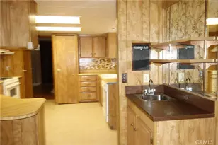 970 Vista Grande, Hemet, CA 92543 - Photo 6