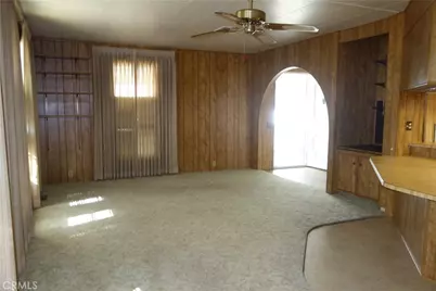 970 Vista Grande, Hemet, CA 92543 - Photo 2