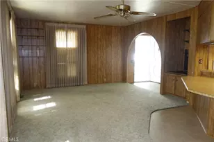 970 Vista Grande, Hemet, CA 92543 - Photo 2