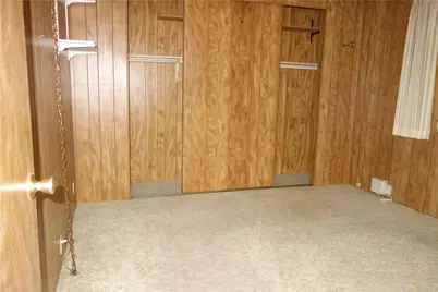 970 Vista Grande, Hemet, CA 92543 - Photo 18