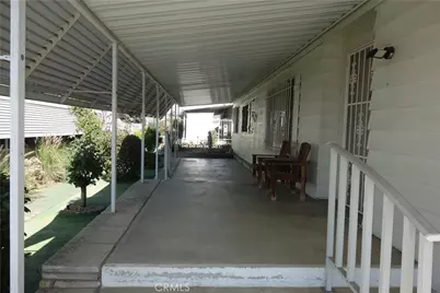 970 Vista Grande, Hemet, CA 92543 - Photo 20