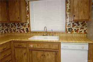 970 Vista Grande, Hemet, CA 92543 - Photo 14