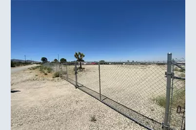 2770 White Fox, Phelan, CA 92371 - Photo 4