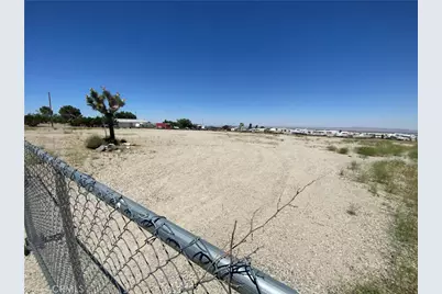2770 White Fox, Phelan, CA 92371 - Photo 12