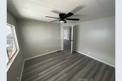 1895 W Devonshire #20, Hemet, CA 92545 - Photo 20