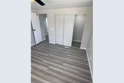 1895 W Devonshire #20, Hemet, CA 92545 - Photo 10