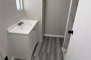 1895 W Devonshire, Hemet, CA 92545 - Photo 8