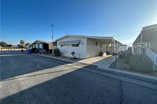 1895 W Devonshire, Hemet, CA 92545 - Photo 1