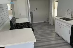 1895 W Devonshire, Hemet, CA 92545 - Photo 6