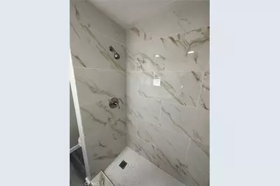 1895 W Devonshire #20, Hemet, CA 92545 - Photo 24