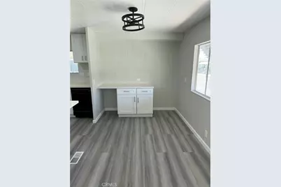 1895 W Devonshire #20, Hemet, CA 92545 - Photo 16