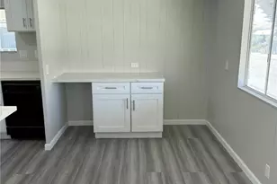 1895 W Devonshire, Hemet, CA 92545 - Photo 16