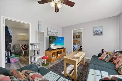 638 Michigan, Beaumont, CA 92223 - Photo 16