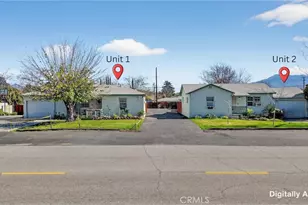 638 Michigan, Beaumont, CA 92223 - Photo 1