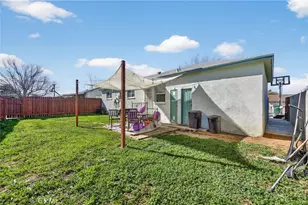 638 Michigan, Beaumont, CA 92223 - Photo 12