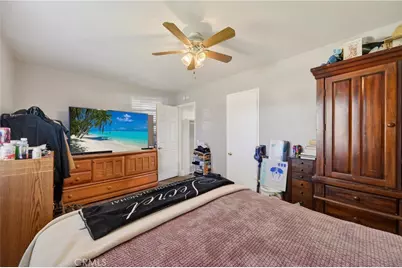 638 Michigan, Beaumont, CA 92223 - Photo 8