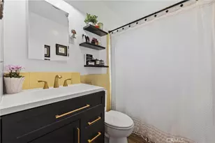 638 Michigan, Beaumont, CA 92223 - Photo 10