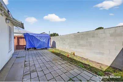 638 Michigan, Beaumont, CA 92223 - Photo 20