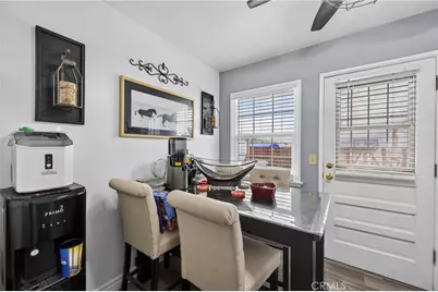 638 Michigan, Beaumont, CA 92223 - Photo 6