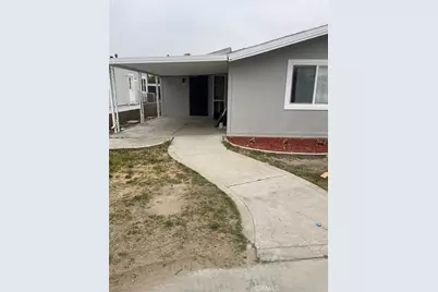 5800 Hamner Ave #601, Eastvale, CA 91752 - Photo 62
