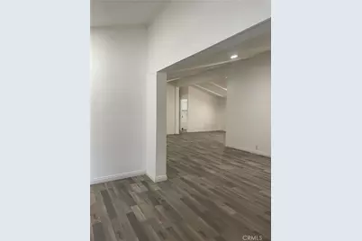 5800 Hamner Ave #601, Eastvale, CA 91752 - Photo 14