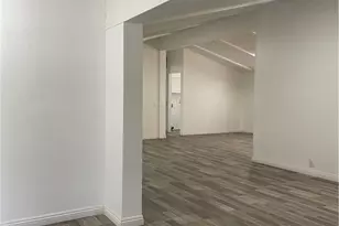 5800 Hamner Ave, Eastvale, CA 91752 - Photo 14