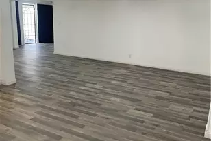 5800 Hamner Ave, Eastvale, CA 91752 - Photo 26