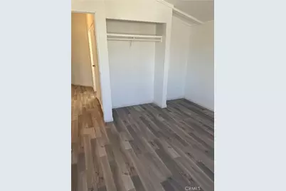 5800 Hamner Ave #601, Eastvale, CA 91752 - Photo 50