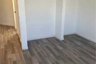 5800 Hamner Ave, Eastvale, CA 91752 - Photo 50