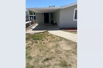 5800 Hamner Ave #601, Eastvale, CA 91752 - Photo 58